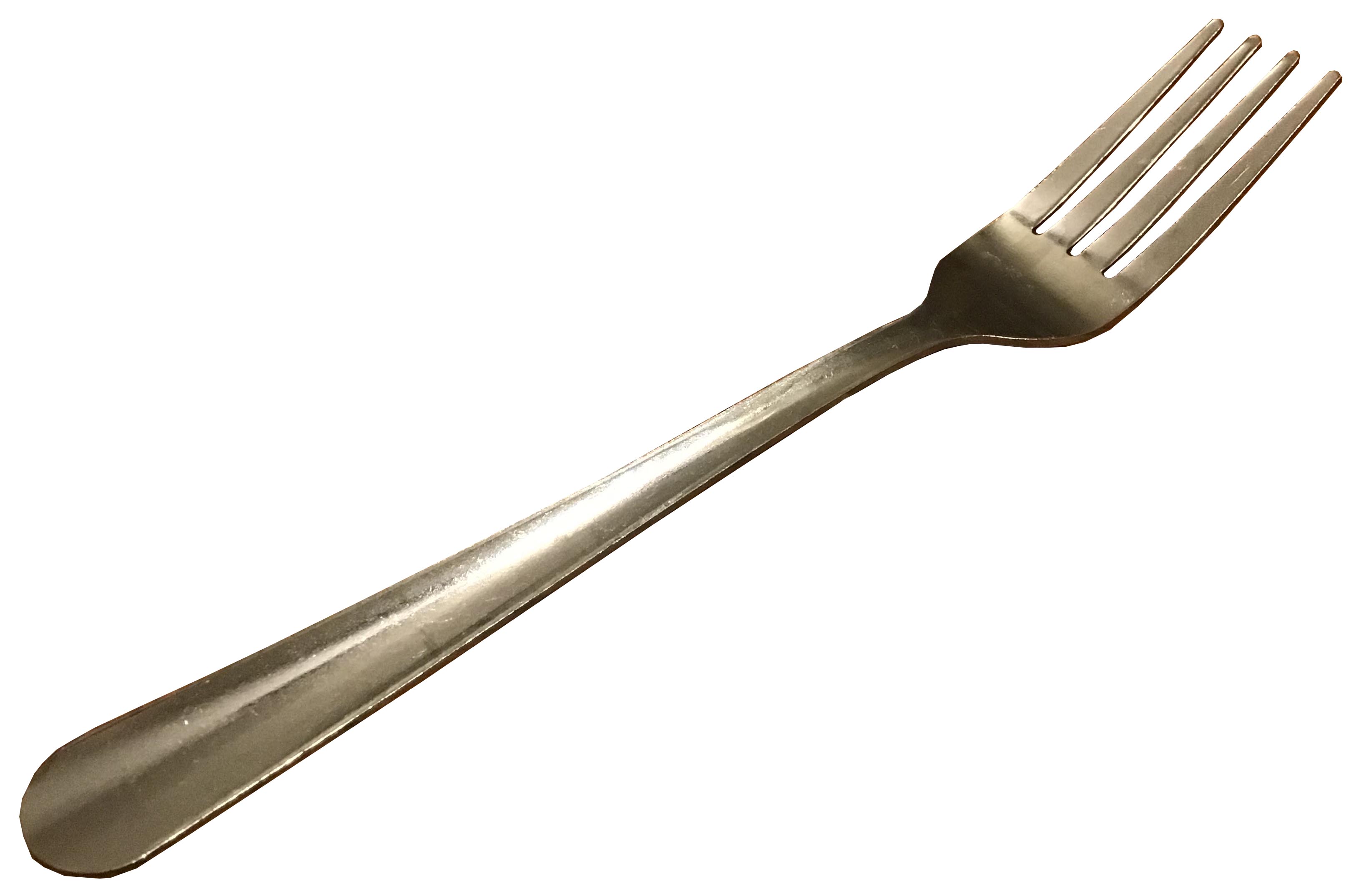 dinner forks (stainless steel, Choice Windsor)