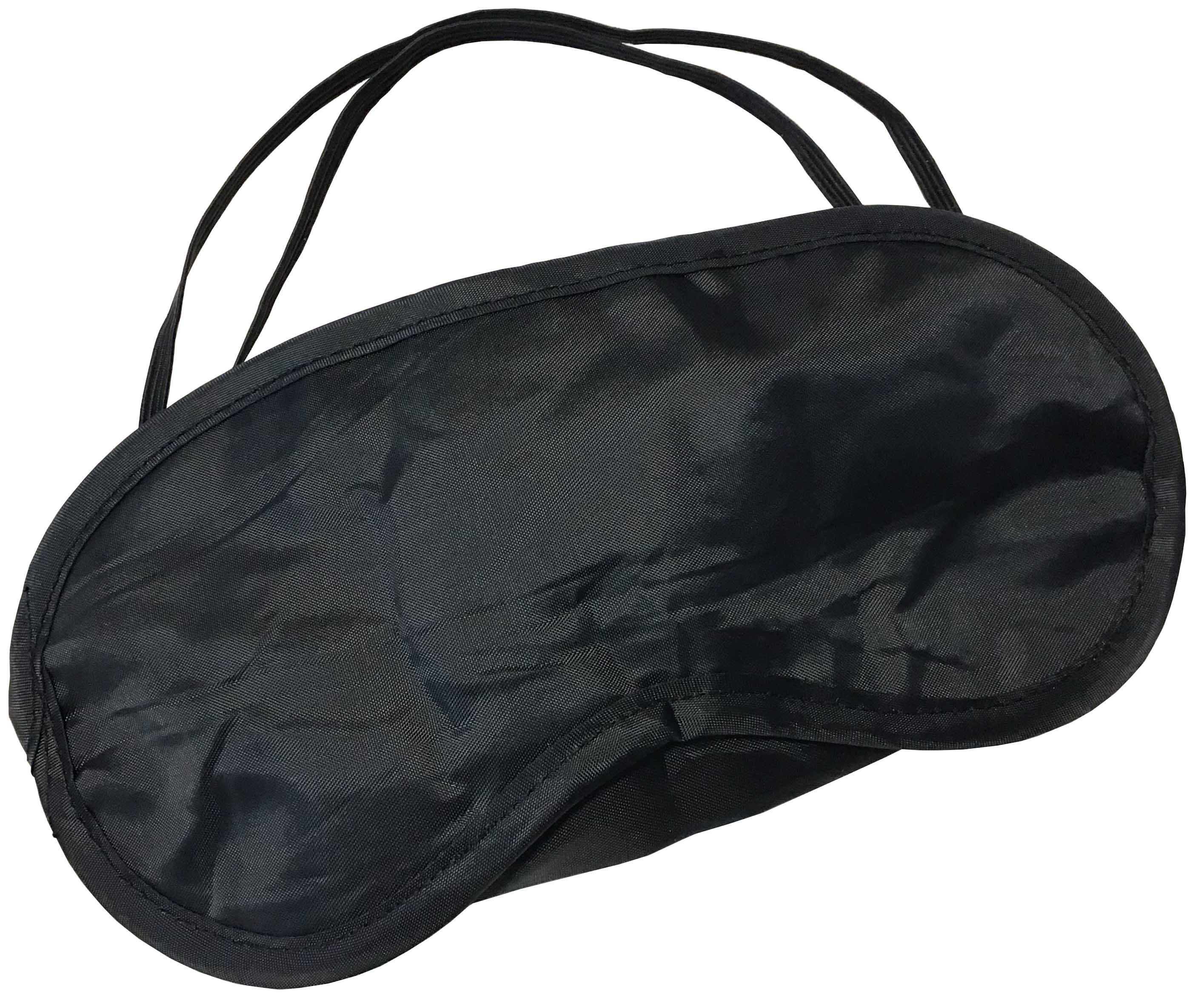 blindfolds (bag of 24)