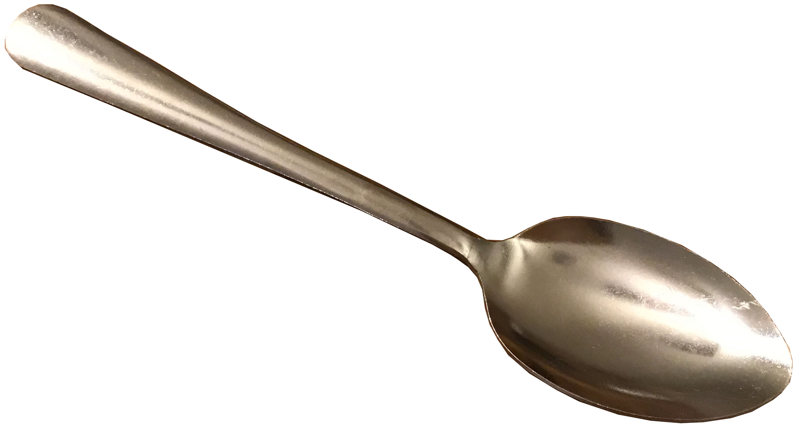 dinner spoons (stainless steel, Choice Windsor)