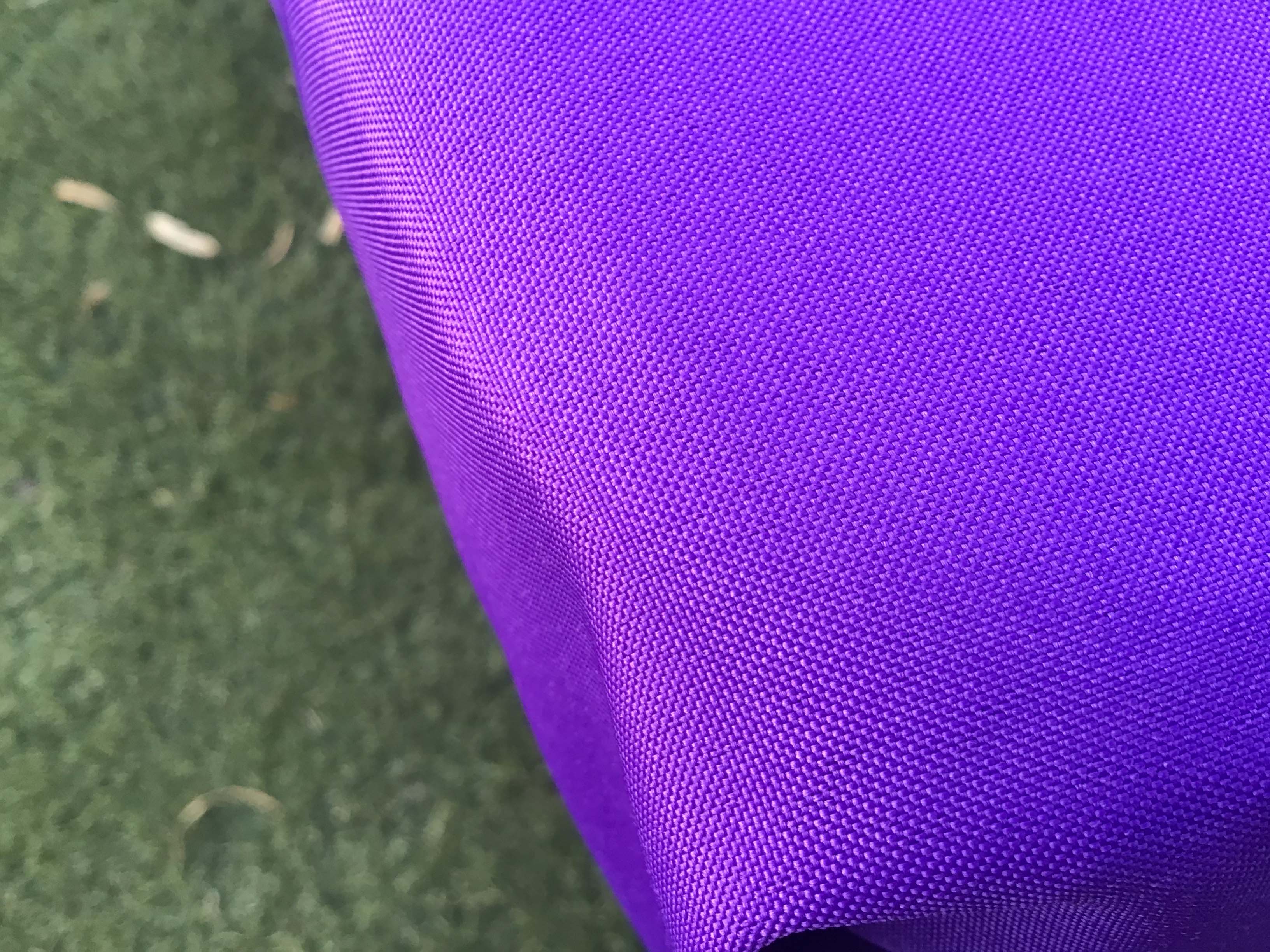 square tablecloths (purple) - 54