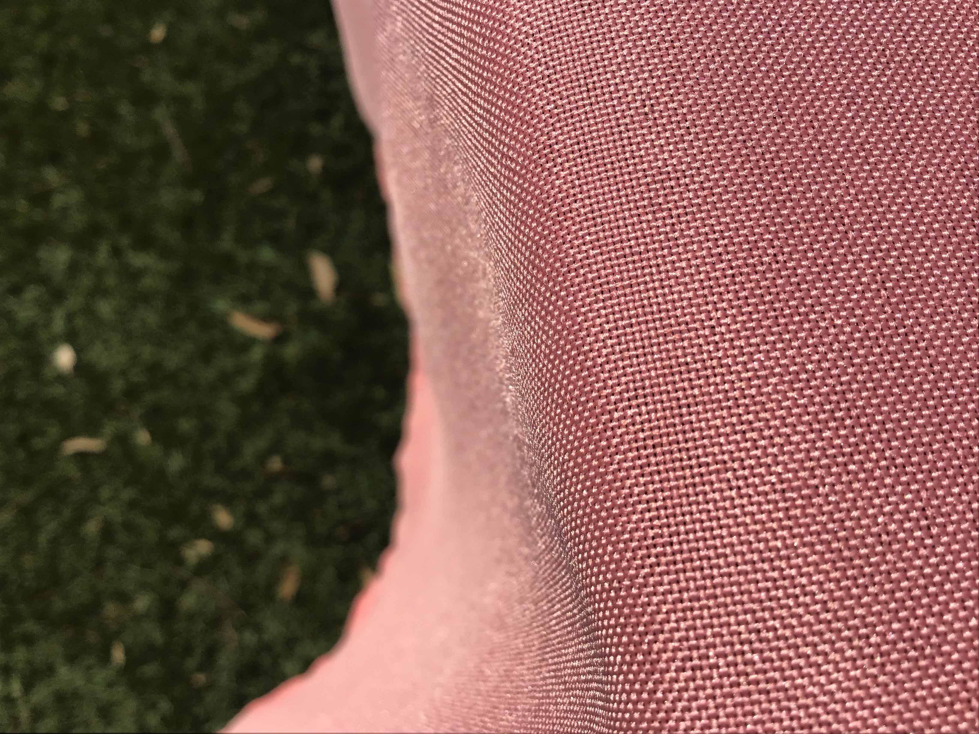 rectangle tablecloths (coral) - 60 x 126