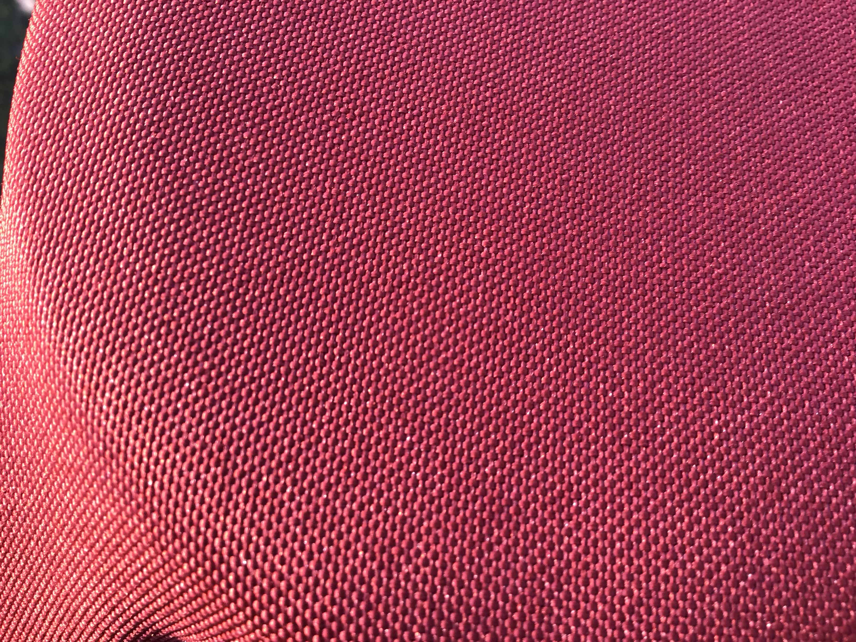 rectangle tablecloths (rust) - 60 x 102