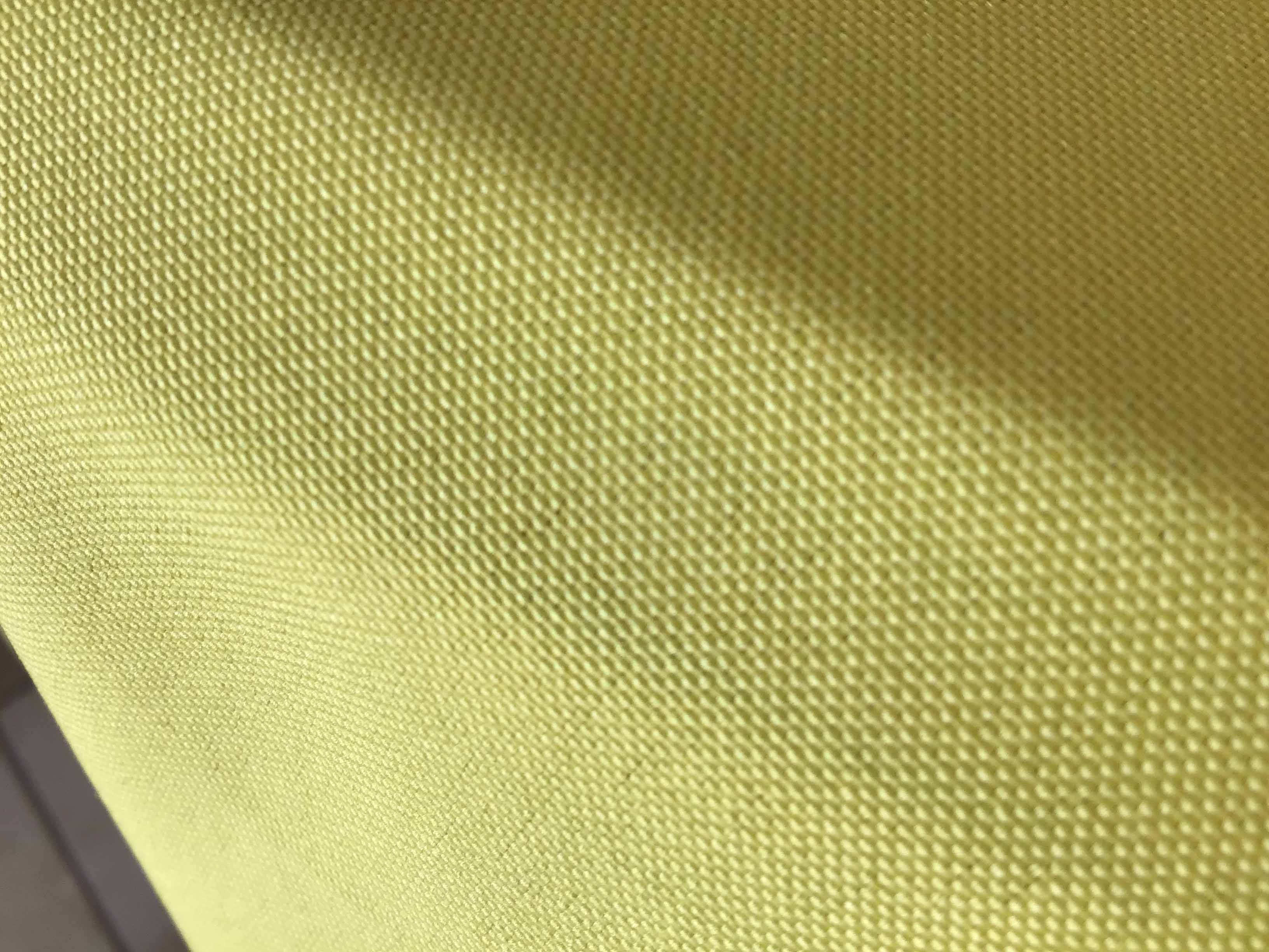 rectangle tablecloths (canary yellow) - 60 x 120