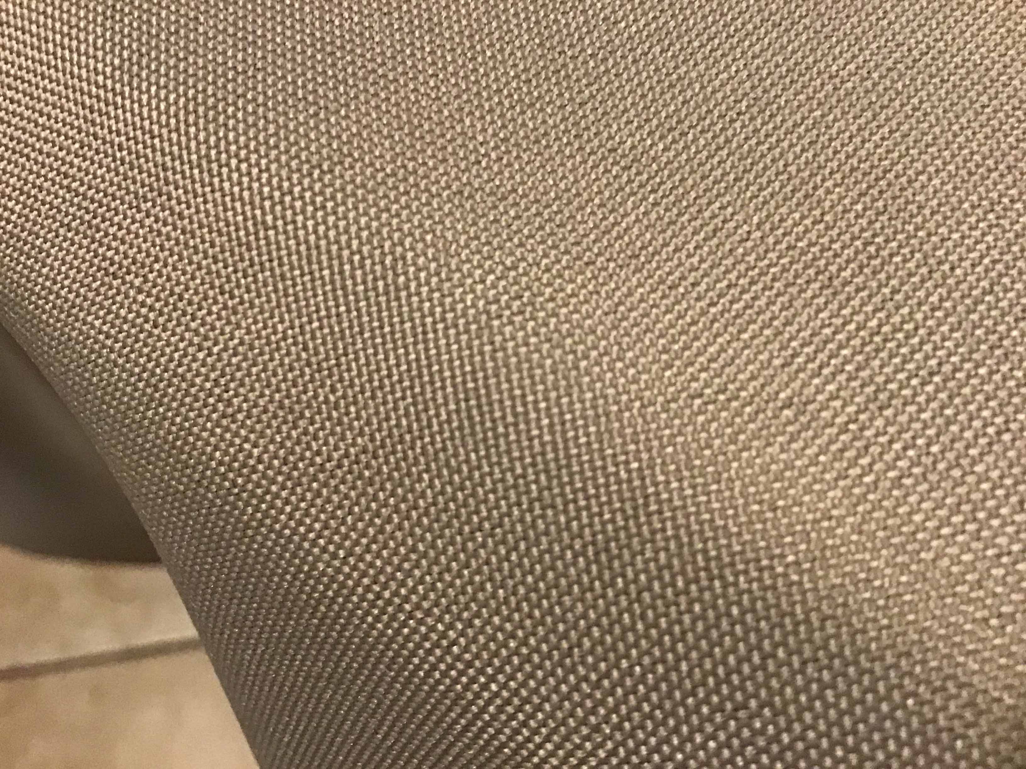 rectangle tablecloths (gray) - 60 x 102