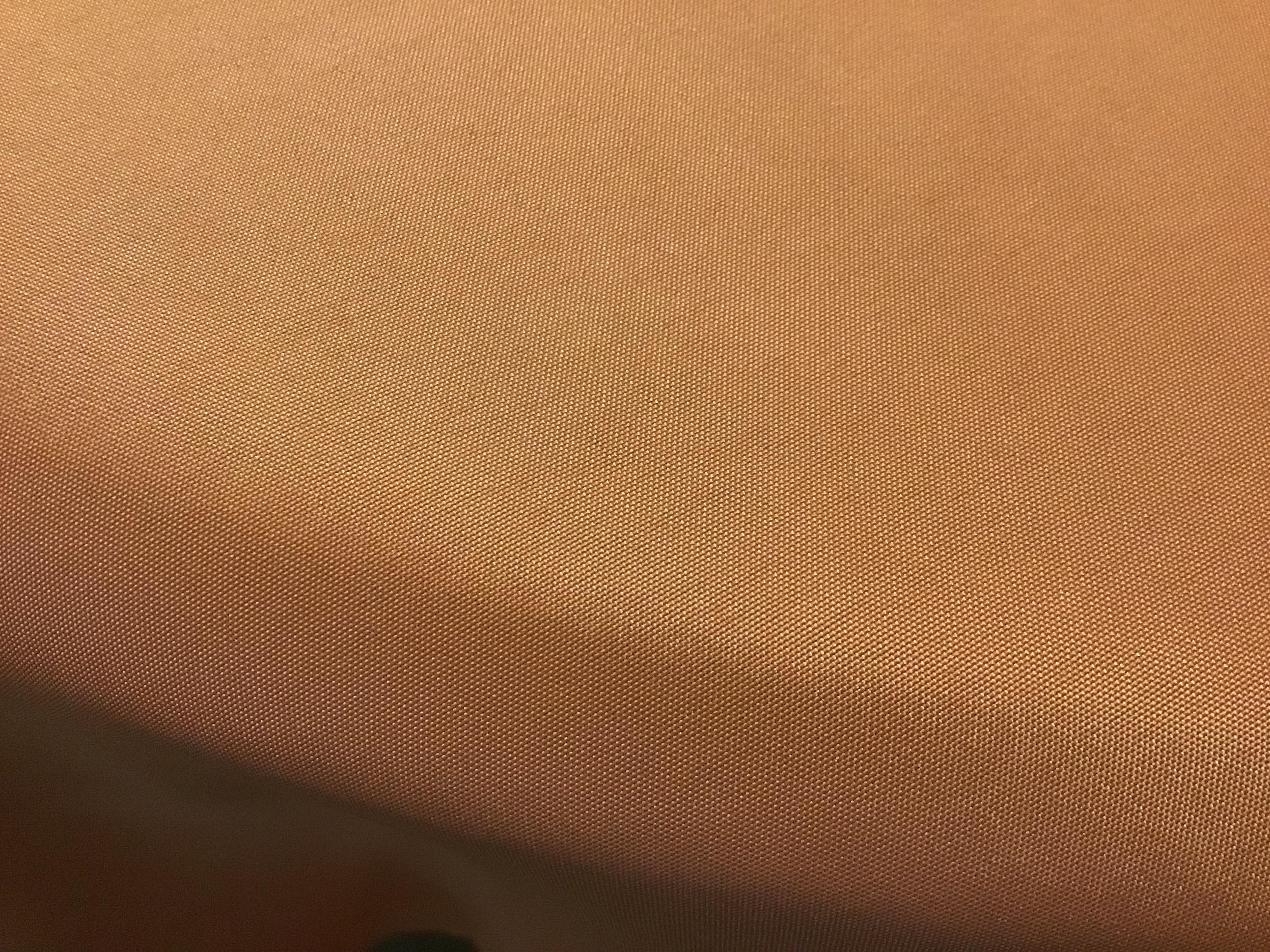 rectangle tablecloths (peach coral) - 60 x 102