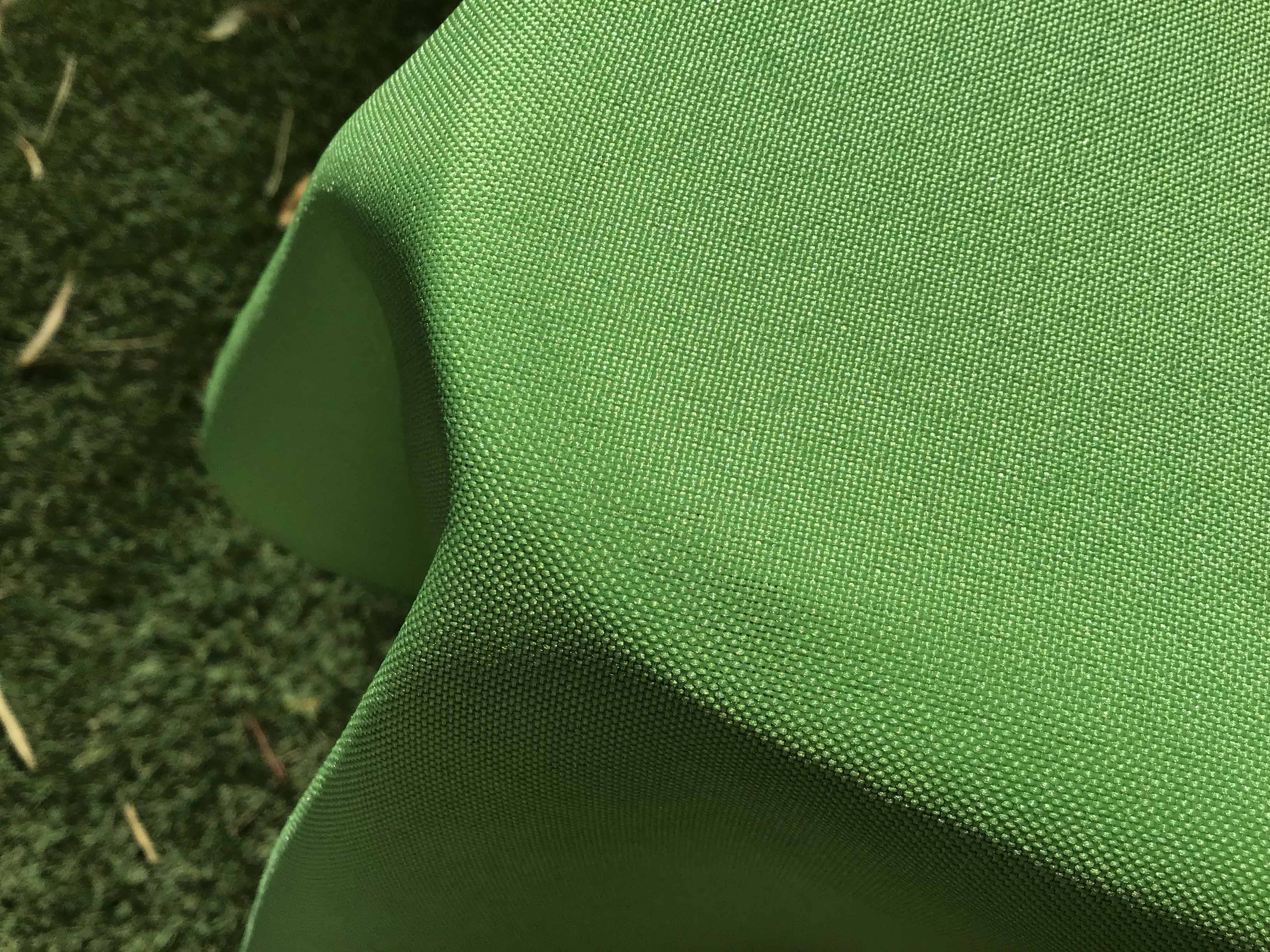 square tablecloths (apple green) - 54