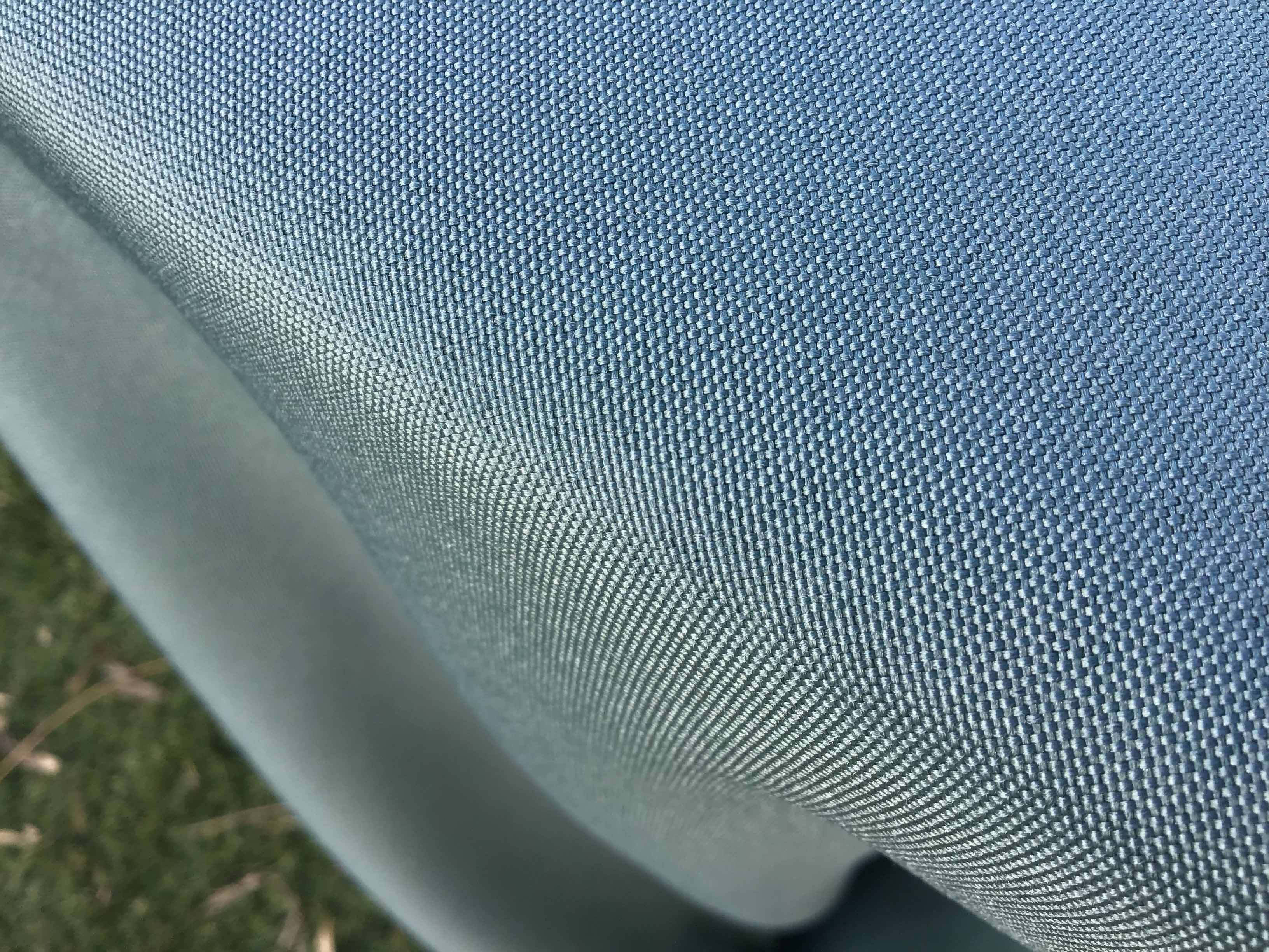 round tablecloths (eucalyptus) - 120