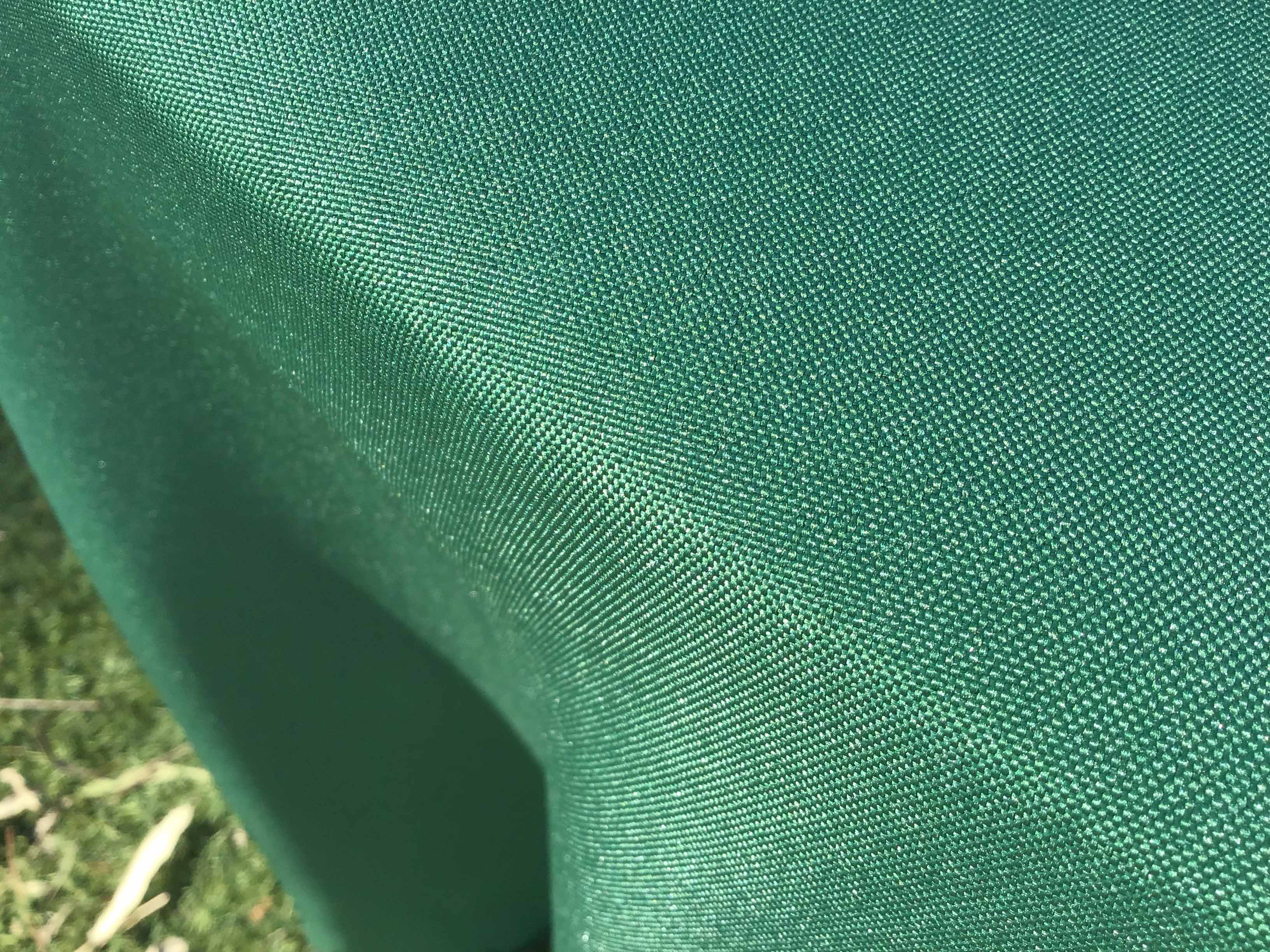 round tablecloths (forest green) - 120