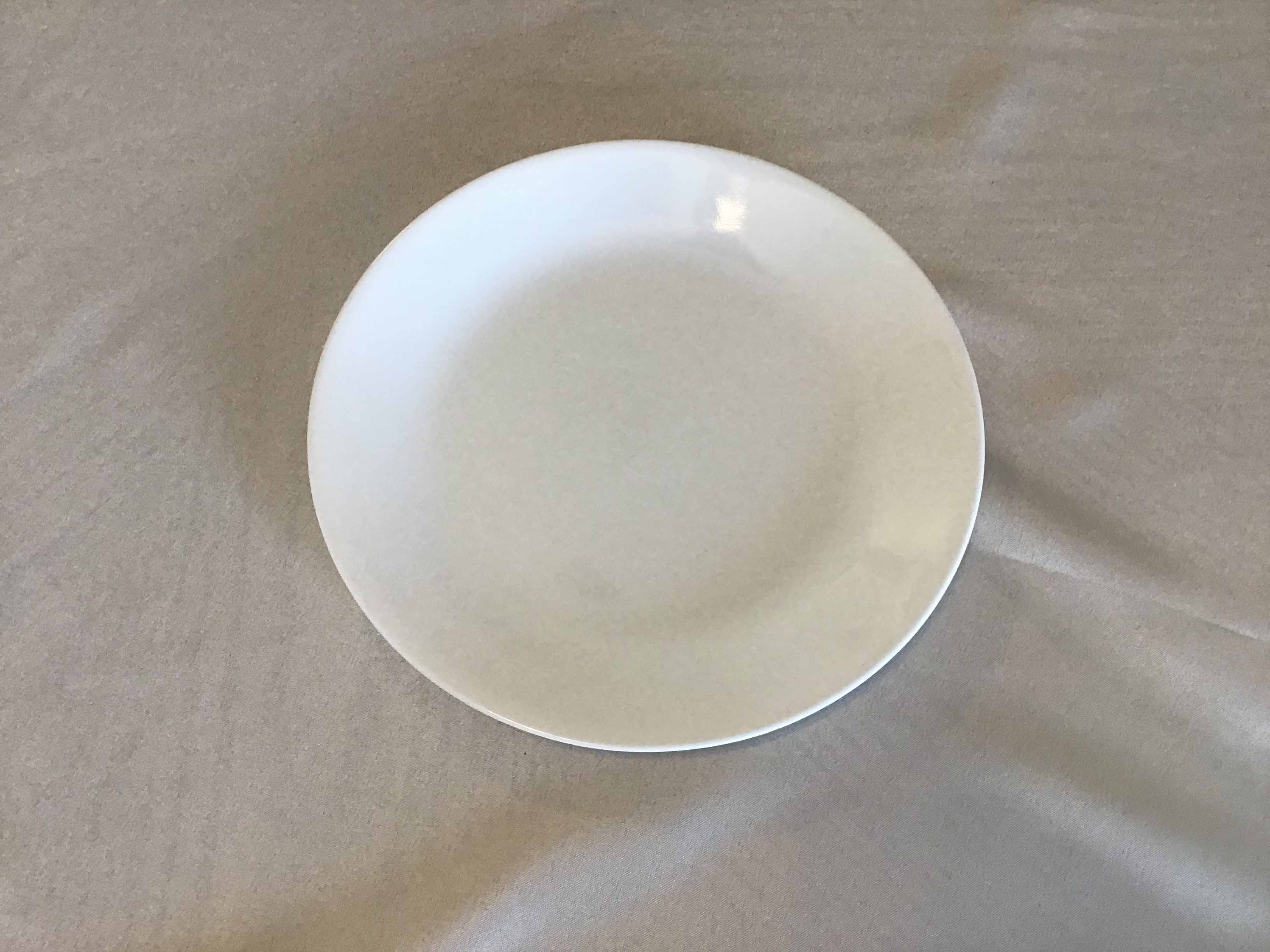 square tablecloths (ivory) - 54