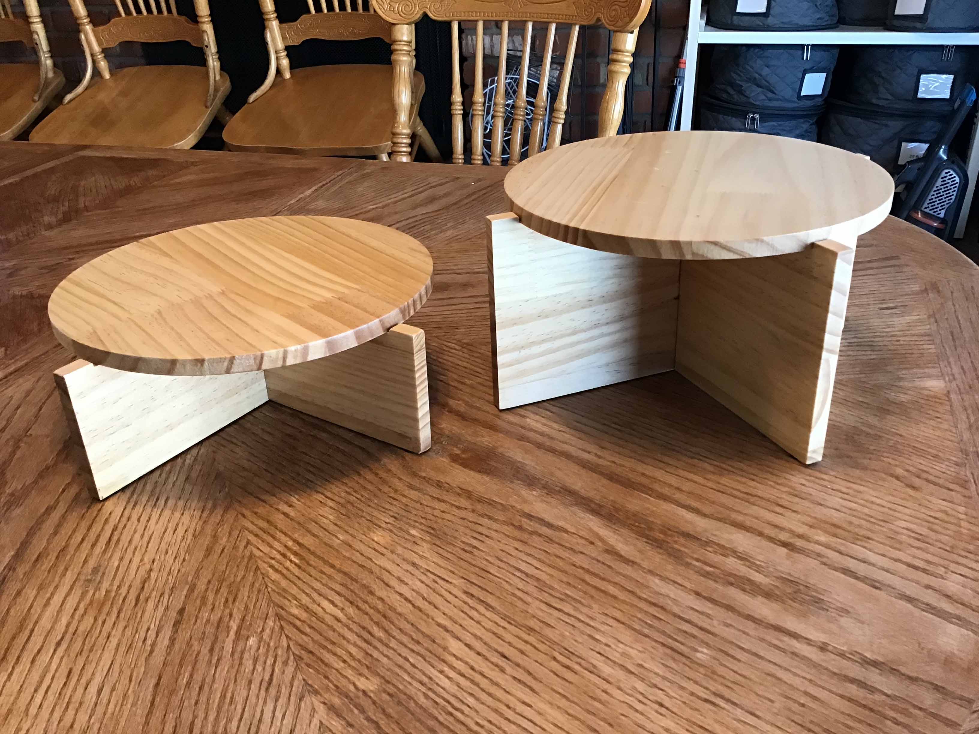 3.5 gallon beverage dispenser with ice core (acrylic)