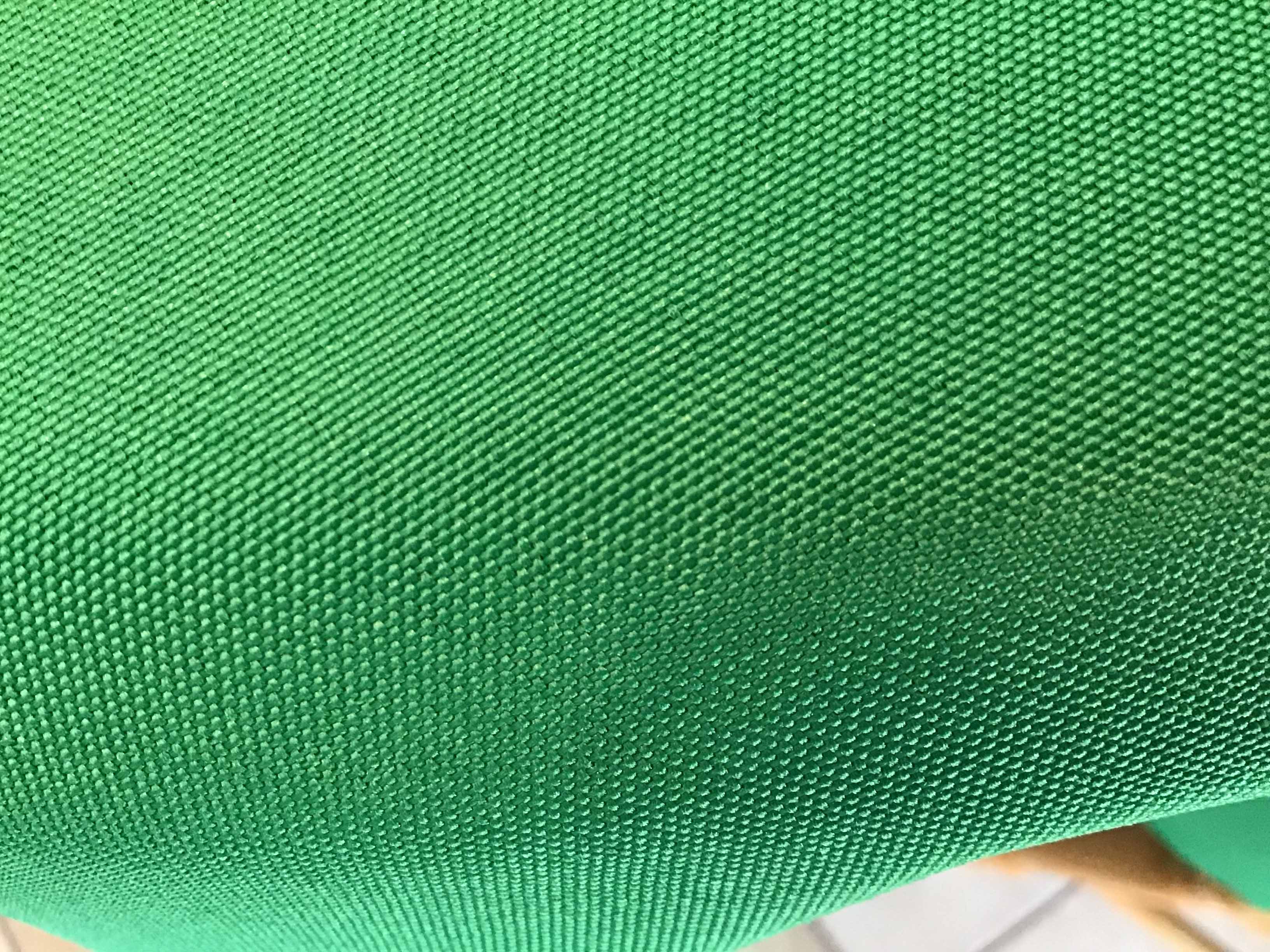 rectangle tablecloths (emerald green) - 60 x 102