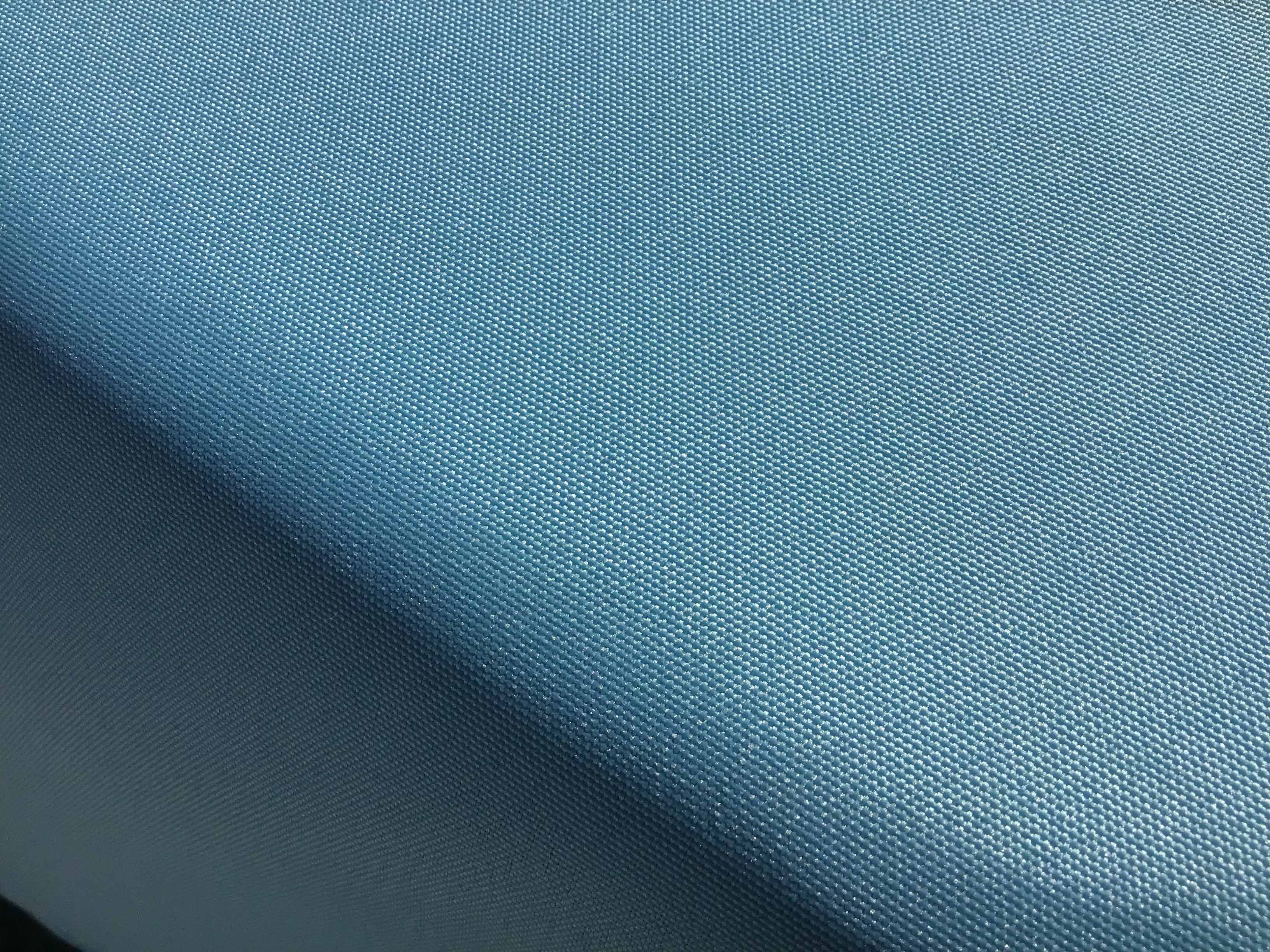 square tablecloths (light blue) - 54