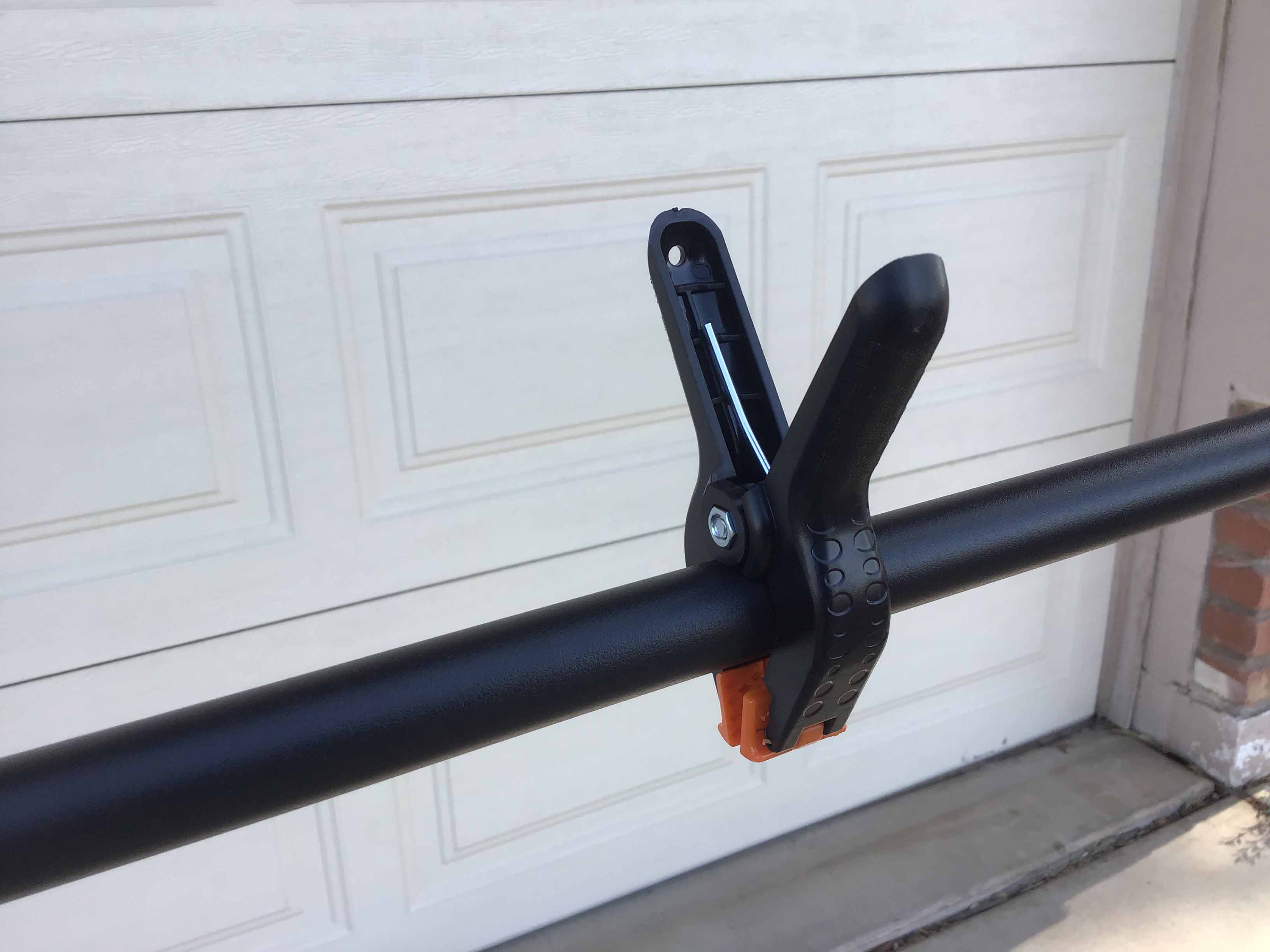adjustable backdrop stand