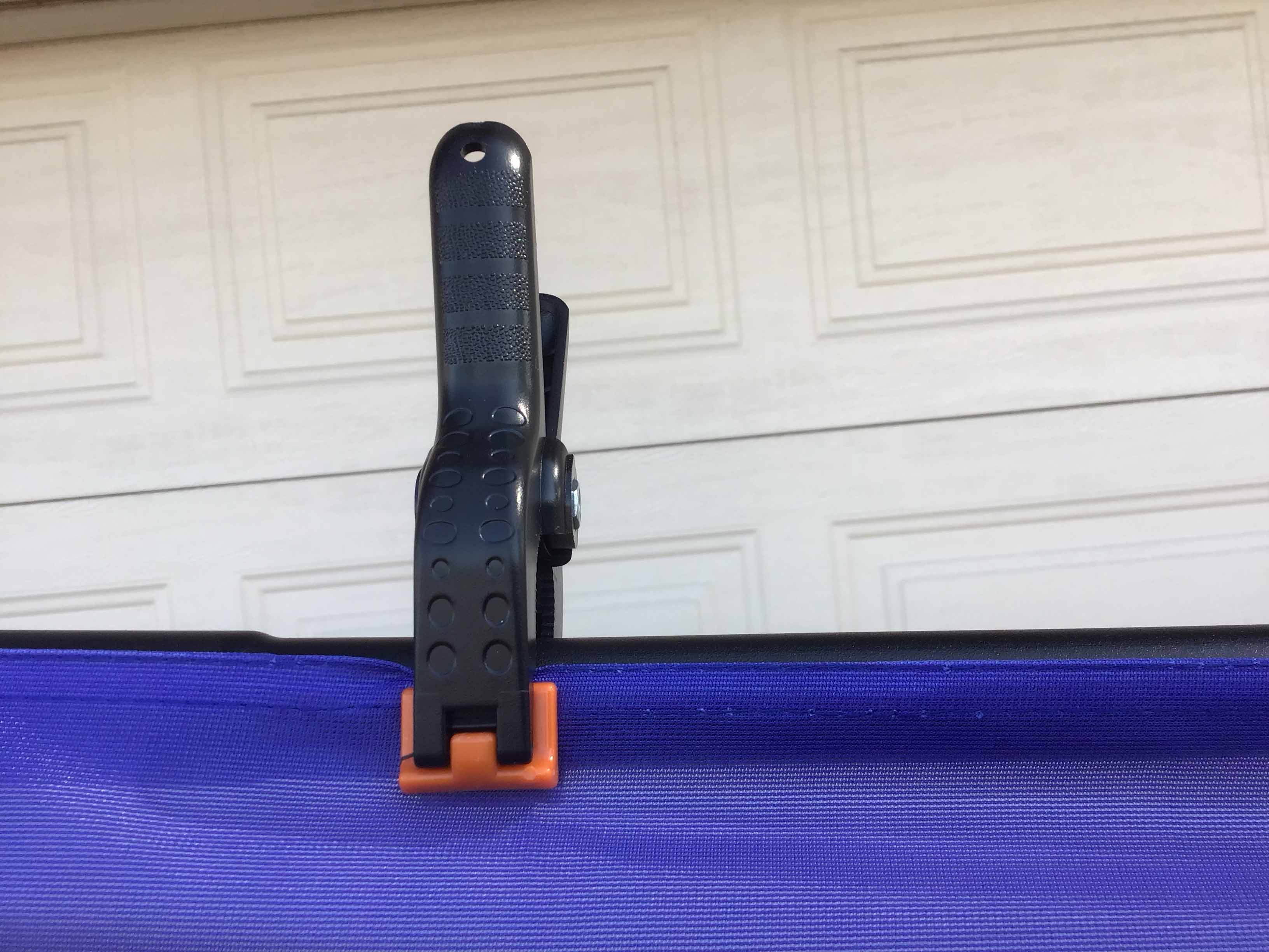 adjustable backdrop stand