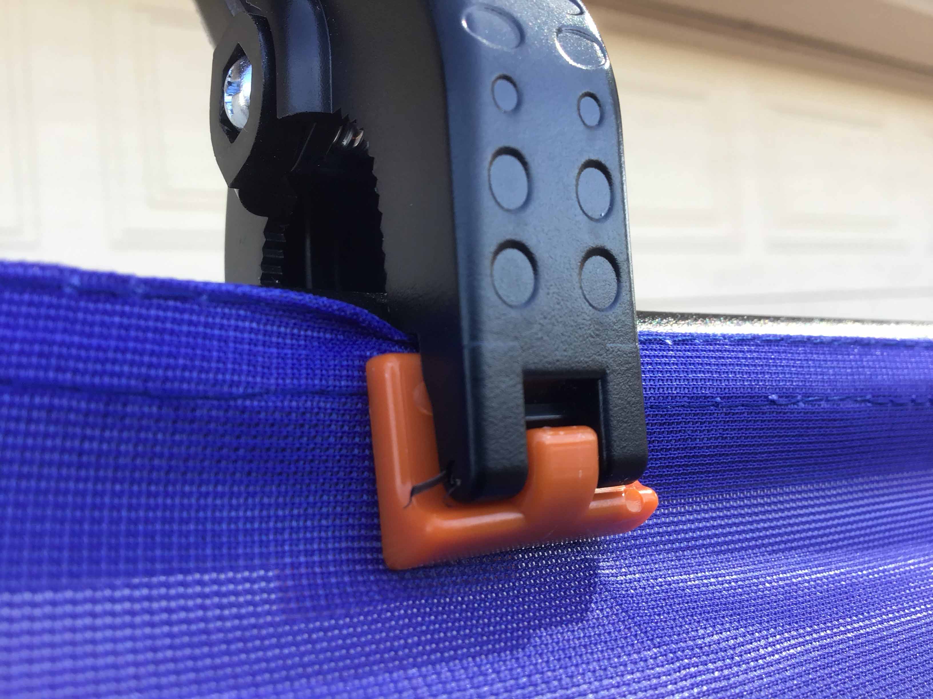 adjustable backdrop stand