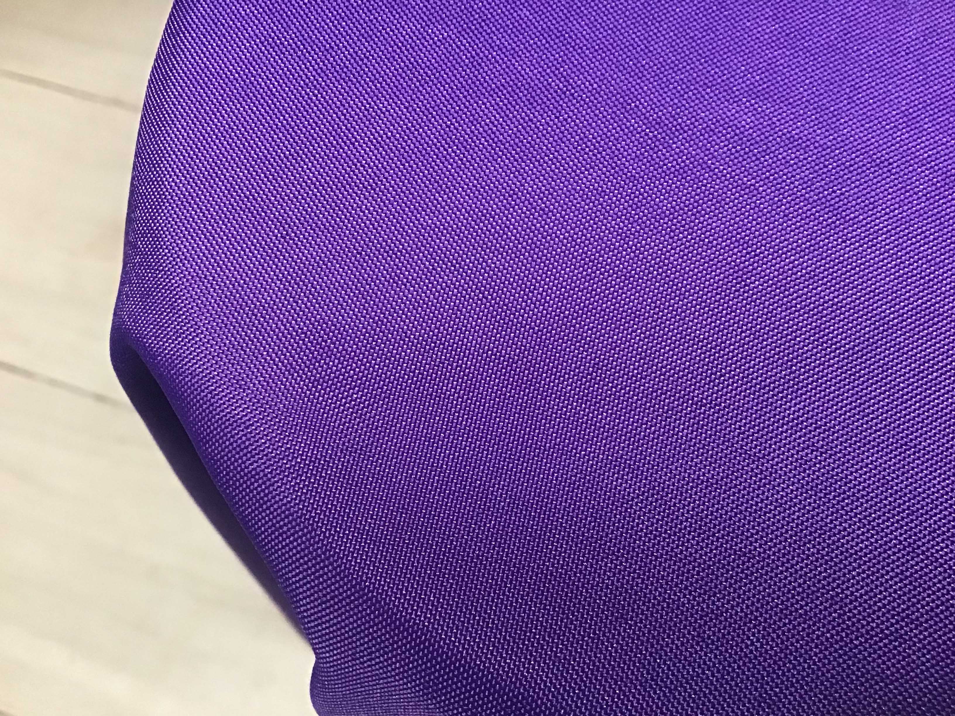 rectangle tablecloths (purple) - 60 x 102