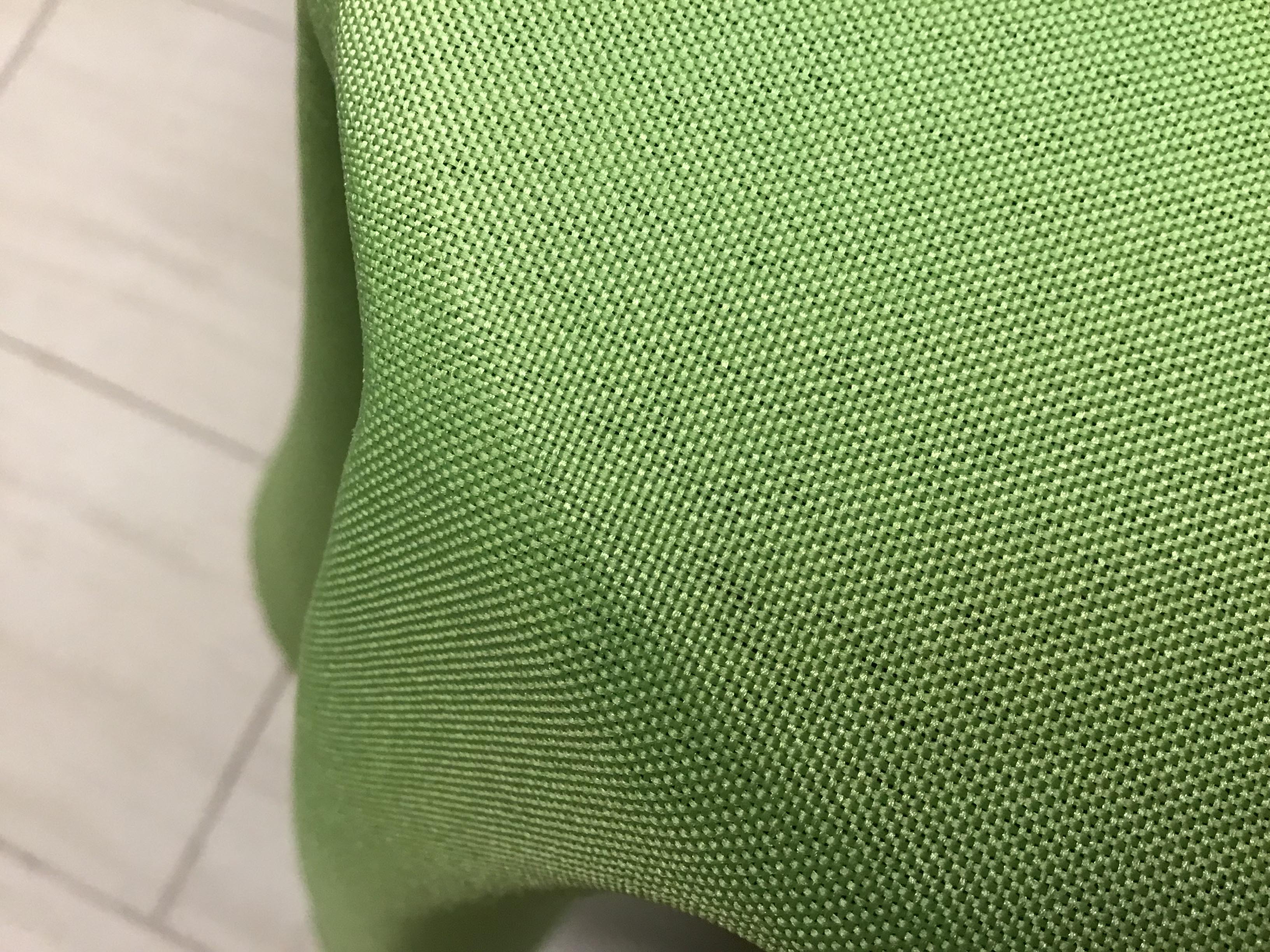 rectangle tablecloths (apple green) - 60 x 102