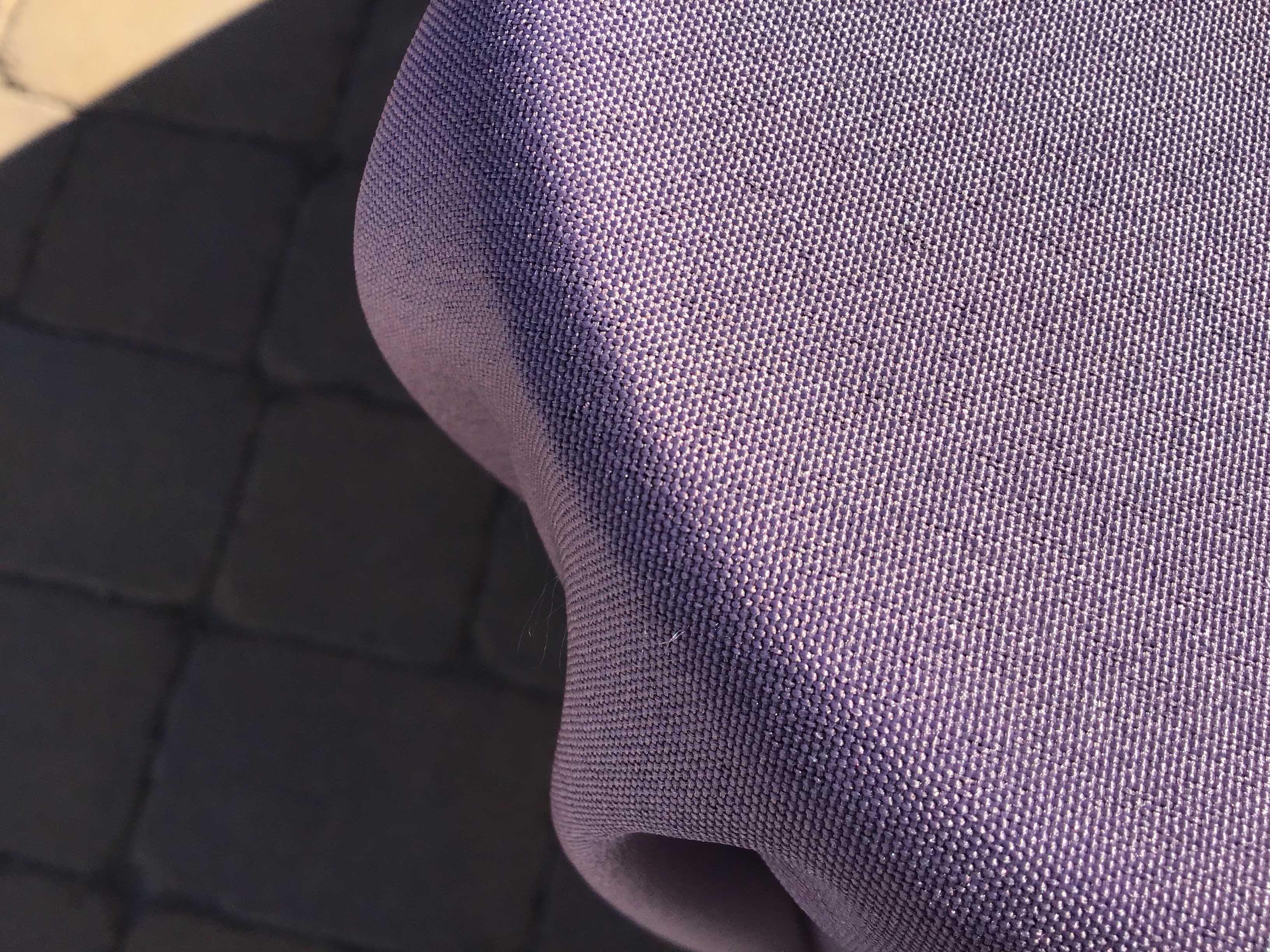 rectangle tablecloths (violet amethyst) - 60 x 102