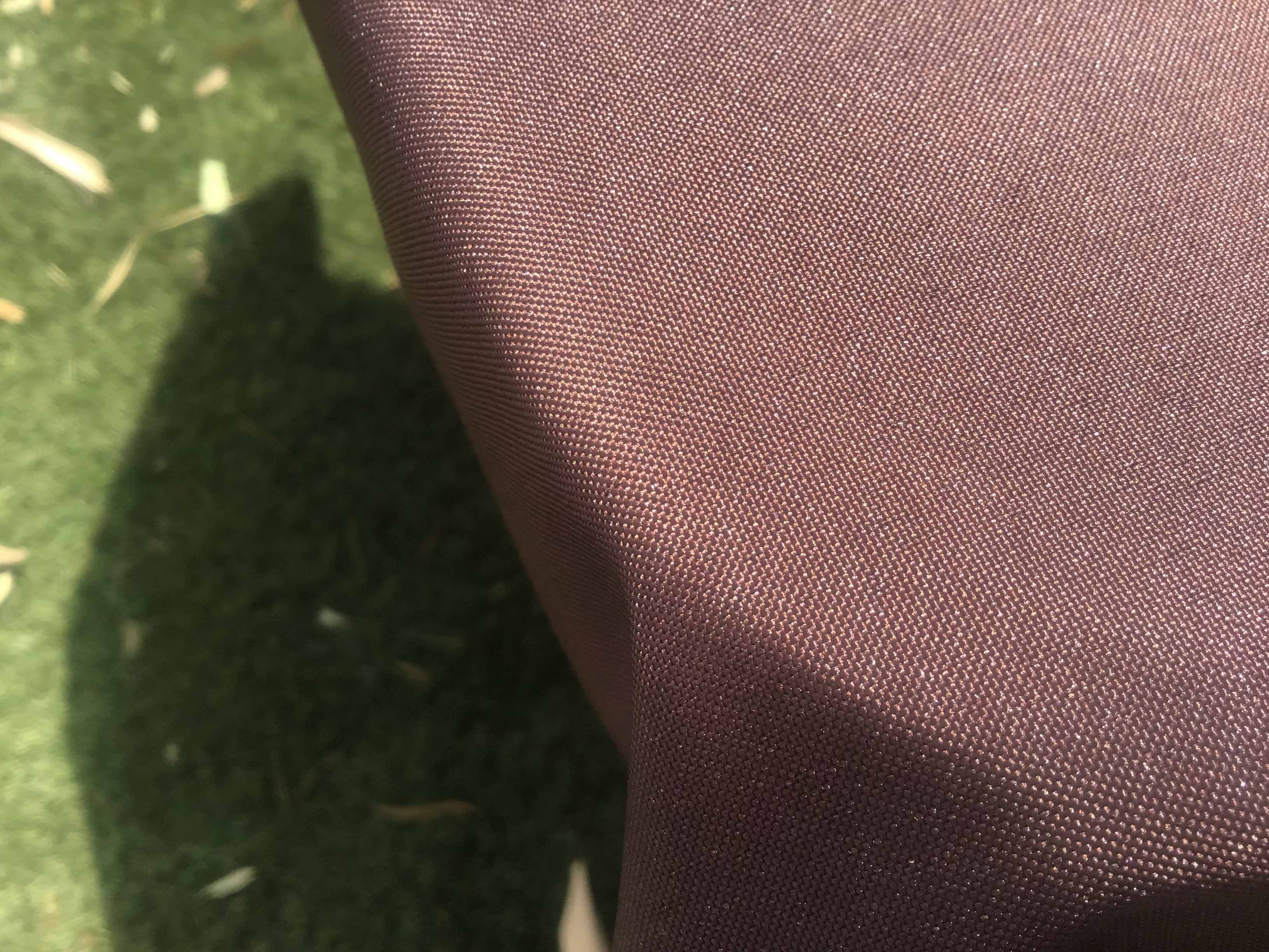 rectangle tablecloths (chocolate) - 60 x 102