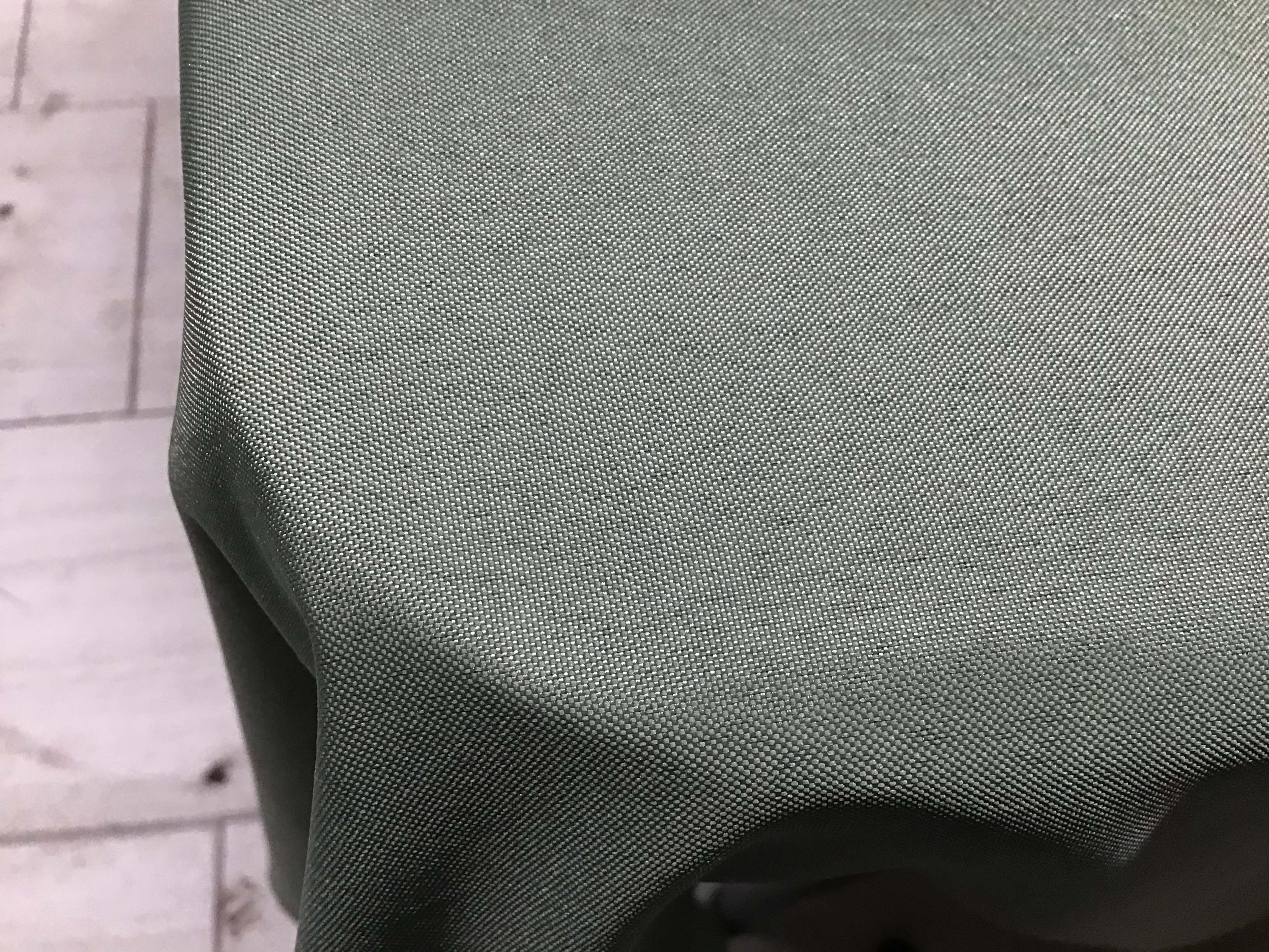 rectangle tablecloths (dusty sage green) - 60 x 102