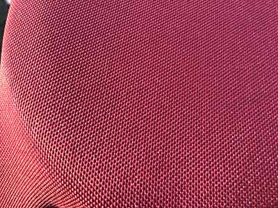 rectangle tablecloths (rust) - 60 x 102