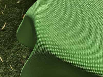square tablecloths (apple green) - 54