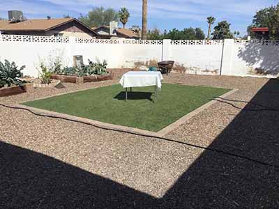 square tablecloths (ivory) - 54