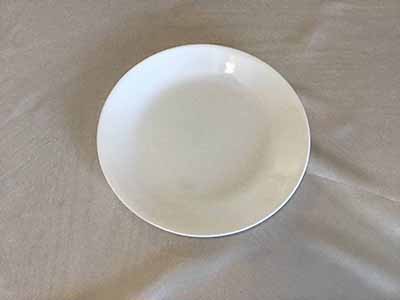 square tablecloths (ivory) - 54