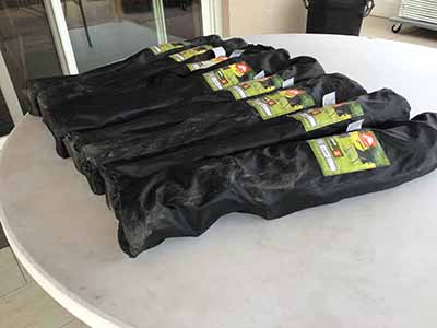 folding camp chair/lawn chair