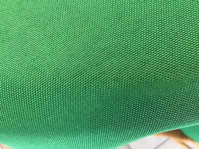 rectangle tablecloths (emerald green) - 60 x 102
