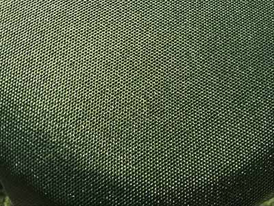 square tablecloths (olive green) - 54