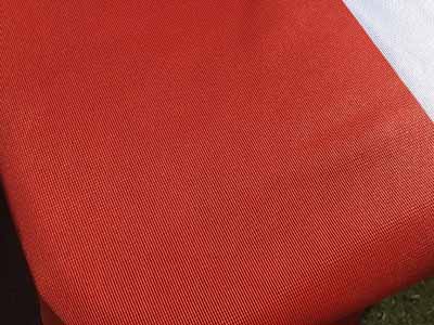 rectangle tablecloths (flag of The Netherlands) - 59 x 83