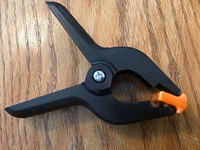 adjustable backdrop stand