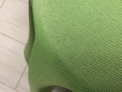 rectangle tablecloths (apple green) - 60 x 102