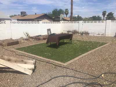 rectangle tablecloths (chocolate) - 60 x 102