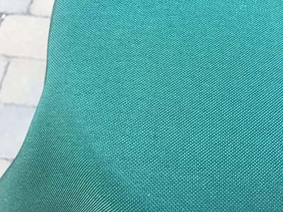 rectangle tablecloths (hunter emerald green) - 60 x 102