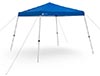 slant leg canopy tent  10 ft  x 10 ft  