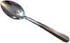 tea spoons  stainless steel  Tramontina  736 