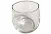 stemless red wine glasses  Libbey  16 3 4 oz  