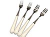 cocktail forks