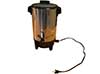 30 cup steel percolating coffee urn   coffee maker