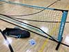 pickleball nets