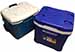 coolers  60 quart 