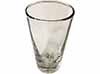 drinking glasses  Anchor Hocking  14 oz  