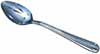 tea spoons  stainless steel  International Gourmet by Ardous 