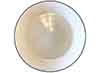 dinner plates glass Oftast 10