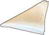 cloth dinner napkins white 17 x 17