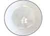 serving platter large dinner plate white Royal Norfolk