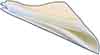 cloth dinner napkins ivory 17 x 17