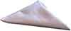 cloth dinner napkins dusty rose mauve morning tint 17 x 17